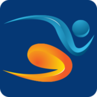 Colin F Watson logo