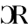 Colleen Rothschild logo