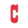Collin Street Bakery logo