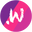 Color The World Lipsticks logo