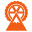 Colorado Cyclist logo