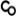 Colorado Ski Shop logo