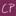 ColourPop logo