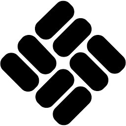 Columbia Sportswear logo