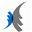 Concord Health Supply logo