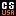 Concrete Sealers USA logo