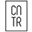 Contorno Belts logo