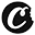 Cookies Sf logo