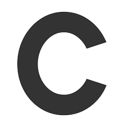 Coopers OF Stortford UK logo