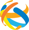 Cooptravelinsurance.coop logo
