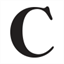 Corridornyc.com logo