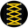 Corset Deal logo