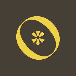 Corset Deal UK logo