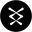 Corset-Story.com logo