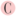 Cosette AU logo