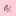 Cosmetic-love logo