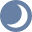 Cosy House Collection logo