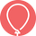 Coterie Party logo