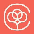 Cotton Bureau logo