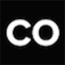 Country Outfitter logo