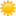 Country Store Catalog logo