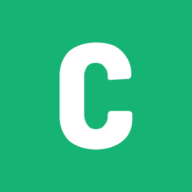 Coursesonline UK logo