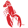 Cousinsmainelobster.com logo