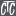 Couture Tee Company logo