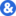 Covers And All Canada logo