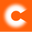 CPAP logo