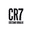 CR7 Underwear logo
