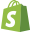 Crabtree & Evelyn logo