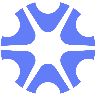 Craft Coffee Club logo