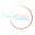 Cranial Crown Prosthetics logo