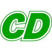 Crazy Domains SG logo