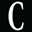 Creations and Collections logo