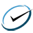 Creationwatches.com logo