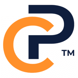 Creditagenda logo