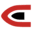 Creedmoor Sports logo