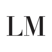 Creme De La Mer logo