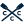 Crew Clothing UK logo