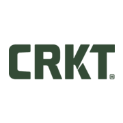 CRKT Knives logo