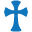 Crossbreed Holsters logo