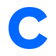 Crucial UK logo