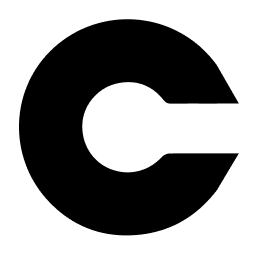Cruise Fashion logo