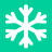 Crystal Ski Holidays logo