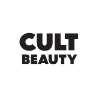 Cult Beauty UK logo