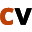 Culture Vulture Direct logo