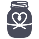 Cultures For Health logo