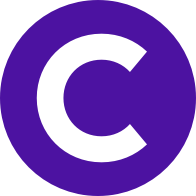 Currys IE logo